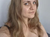 NulaLuxe avatar