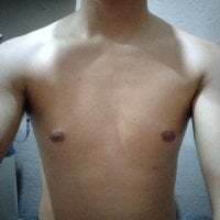 Nullmx97 avatar