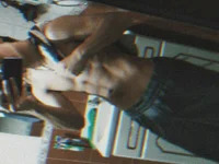 Nullphell avatar