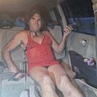 NumerousParagraph92 avatar