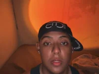 Nuneszs17 avatar