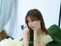 Nuo-Nuo-111 avatar