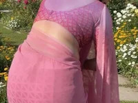 Nupur1991 avatar
