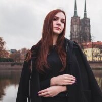 Nura__ avatar