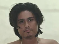 Nurrekha avatar