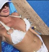 NurseStephania avatar