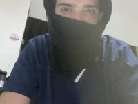Nursesecret1 avatar