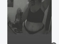 Nury2437 avatar