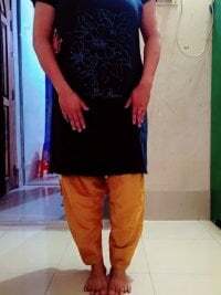Nusrat-N avatar