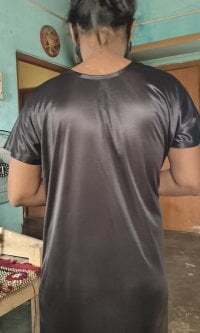 Nusrat_7 avatar