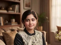 Nusrat_Jahann avatar