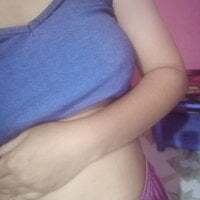 Nusratkkk0083 avatar