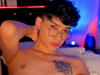 Nutt__Foxx avatar