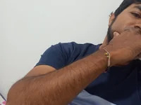 NuttyOverlord avatar