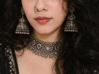 Nuty_Neha avatar