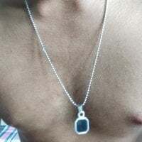 Nuwan15108 avatar