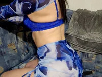 Nuyara avatar