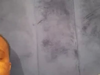 Nxaamm avatar