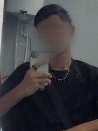 Nyaak_mtann__31 avatar