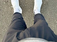 Nyaakhar34 avatar