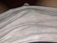 Nyakkkkkkkkkkkkkkkkk1717 avatar