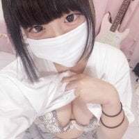 Nyan_love_ch avatar