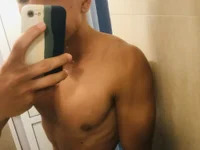 NycksonRoycesexy avatar