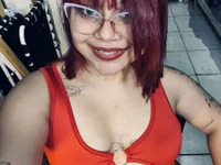 Nycky_22 avatar