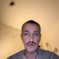 Nyctalopie8579 avatar