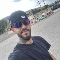 Nycyty44 avatar