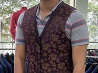 Nykbiswajit8908 avatar