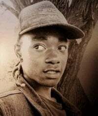 Nykho17 avatar