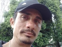Nyl88 avatar