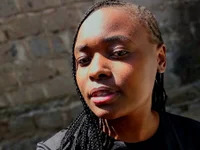 Nyla01 avatar