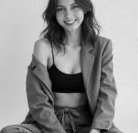 NylaNadler avatar