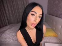 NylaVelle avatar