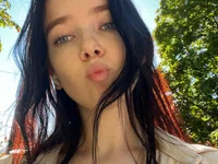 NylaVeyne avatar