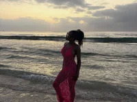 Nylah_ avatar