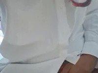 Nylon-Bitch avatar