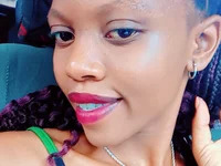 NymphoRebel avatar