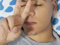 Nymulove avatar