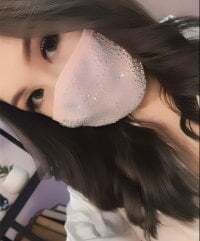 NyraX avatar