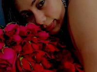 Nyra_Queen avatar
