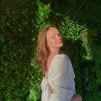 NytheraEclipse avatar