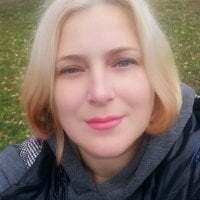 NyushaLollipop avatar