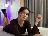Nyusha_ avatar