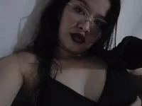 Nyx-Violet avatar