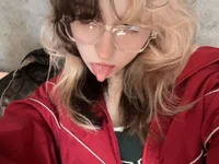 NyxCalderra avatar