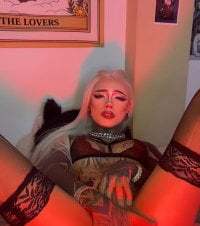 NyxVolturi avatar