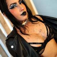 Nyx_Blackmoon avatar